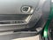 2027 MINI 4 DOOR ICONIC