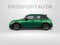 2027 MINI Cooper S Hardtop 4 Door Iconic