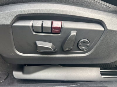 2027 MINI 4 DOOR ICONIC