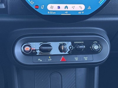 2026 MINI Hardtop 4 Door Cooper S