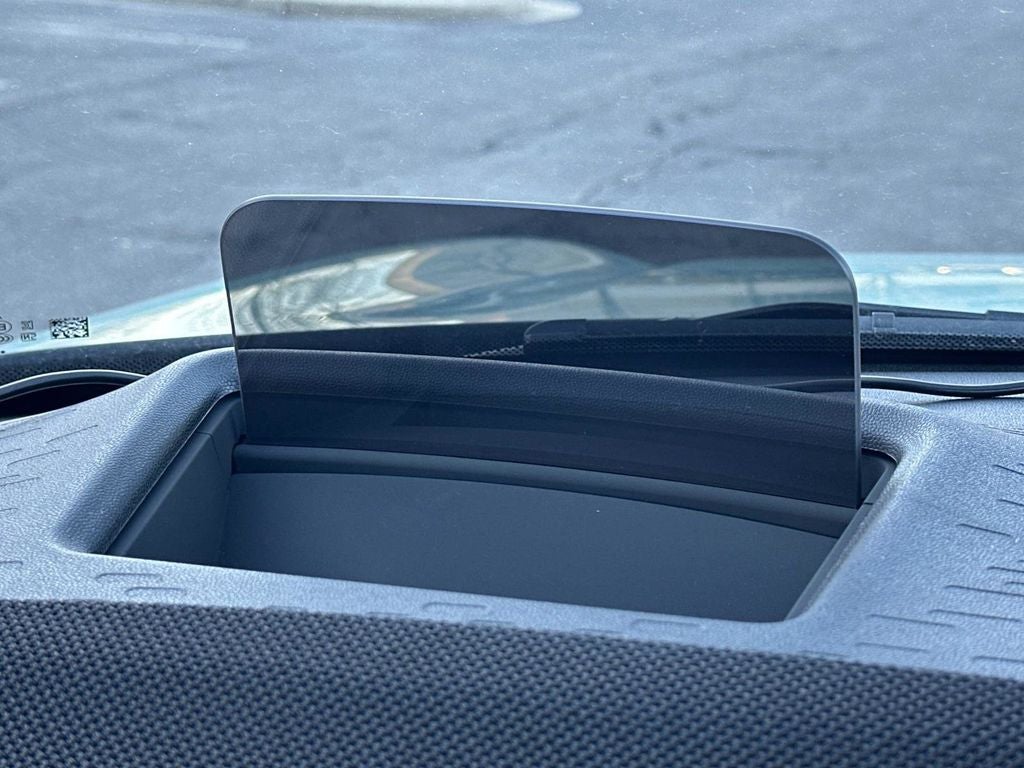 2026 MINI Hardtop 4 Door Cooper S