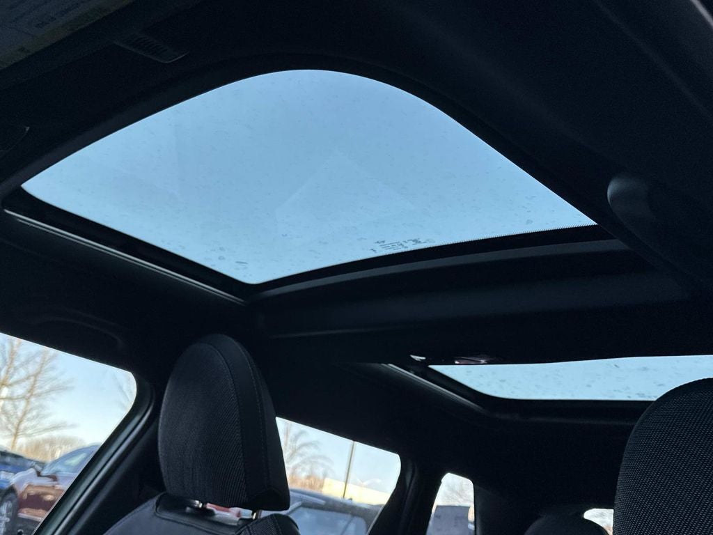 2026 MINI Hardtop 4 Door Cooper S