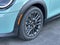 2026 MINI Hardtop 4 Door Cooper S