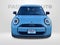 2026 MINI Hardtop 4 Door Cooper S