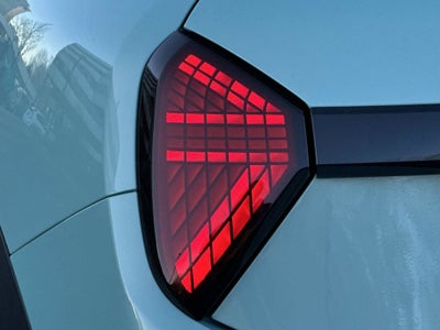 2026 MINI Hardtop 4 Door Cooper S