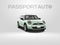 2026 MINI 4 Door Cooper S