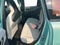 2026 MINI Cooper S Hardtop 4 Door Signature Plus