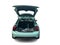 2026 MINI Cooper S Hardtop 4 Door Signature Plus