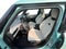 2026 MINI Cooper S Hardtop 4 Door Signature Plus