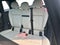 2026 MINI Cooper S Hardtop 4 Door Signature Plus