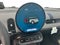 2026 MINI Cooper S Hardtop 4 Door Signature Plus