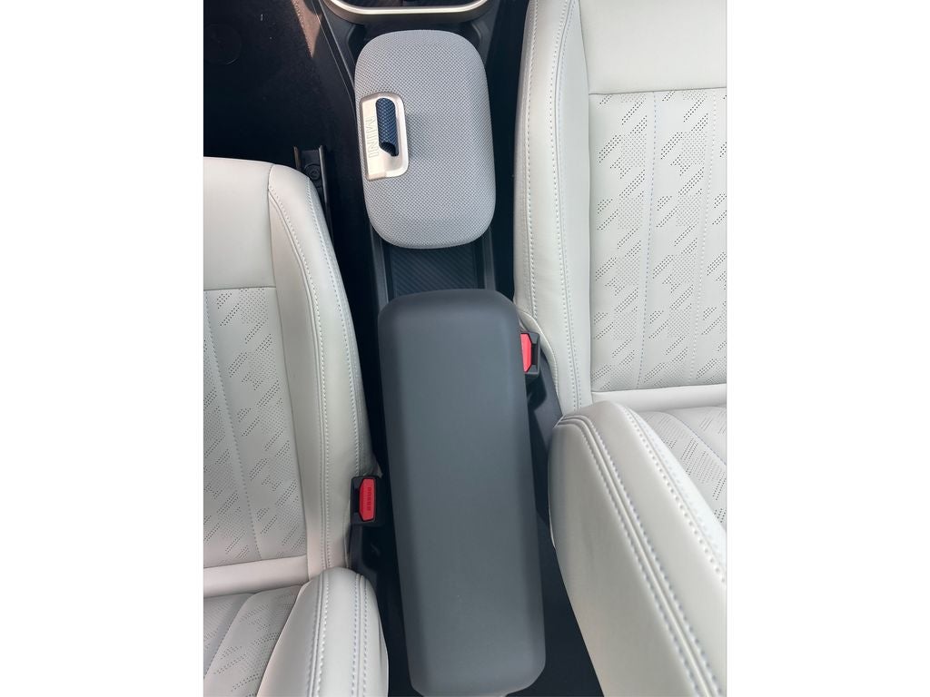 2026 MINI Cooper S Hardtop 4 Door Signature Plus