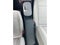 2026 MINI Cooper S Hardtop 4 Door Signature Plus