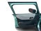 2026 MINI Cooper S Hardtop 4 Door Signature Plus