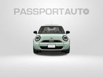 2026 MINI 4 Door Cooper S