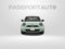 2026 MINI 4 Door Cooper S