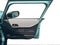 2026 MINI Cooper S Hardtop 4 Door Signature Plus