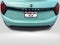 2026 MINI Cooper S Hardtop 4 Door Signature Plus