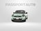 2026 MINI 4 Door Cooper S