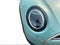 2026 MINI Cooper S Hardtop 4 Door Signature Plus