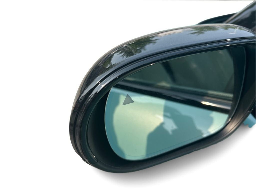 2026 MINI Cooper S Hardtop 4 Door Signature Plus