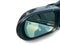 2026 MINI Cooper S Hardtop 4 Door Signature Plus