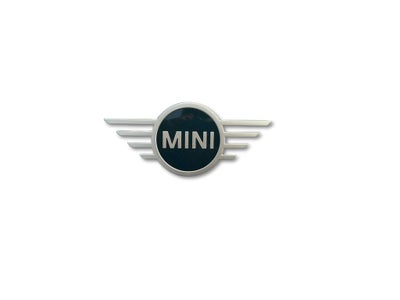 2026 MINI Cooper S Hardtop 4 Door Signature Plus
