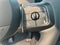2026 MINI Cooper S Hardtop 4 Door Signature Plus