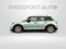 2026 MINI 4 Door Cooper S