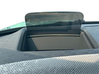 2026 MINI Cooper S Hardtop 4 Door Signature Plus