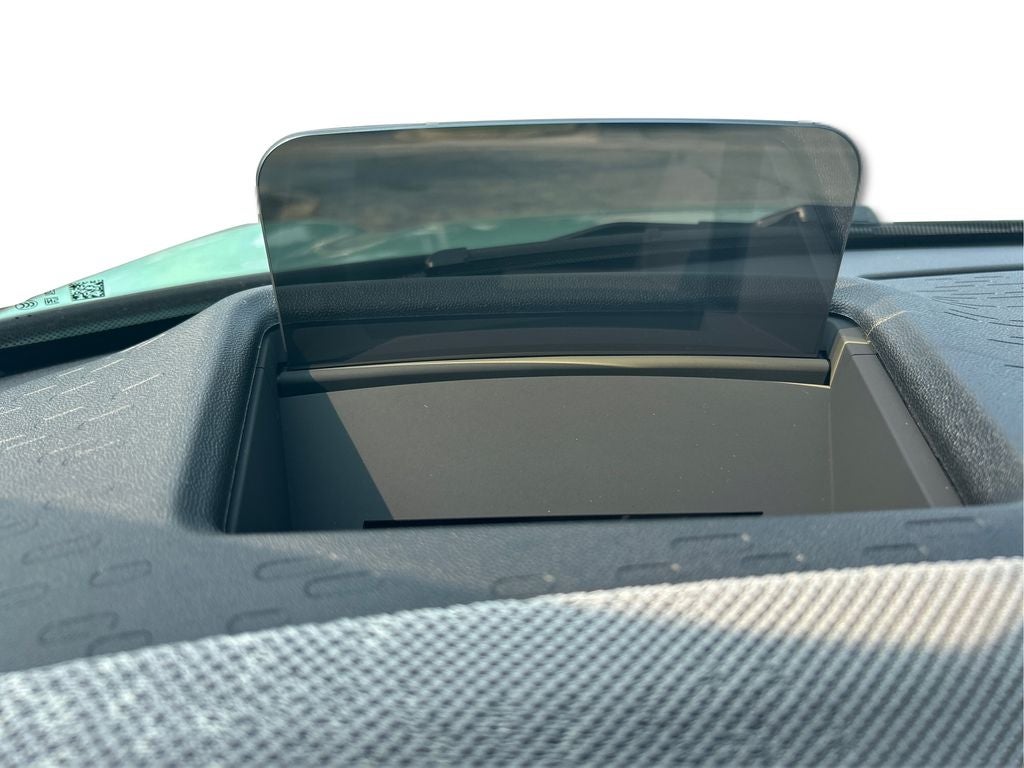 2026 MINI Cooper S Hardtop 4 Door Signature Plus