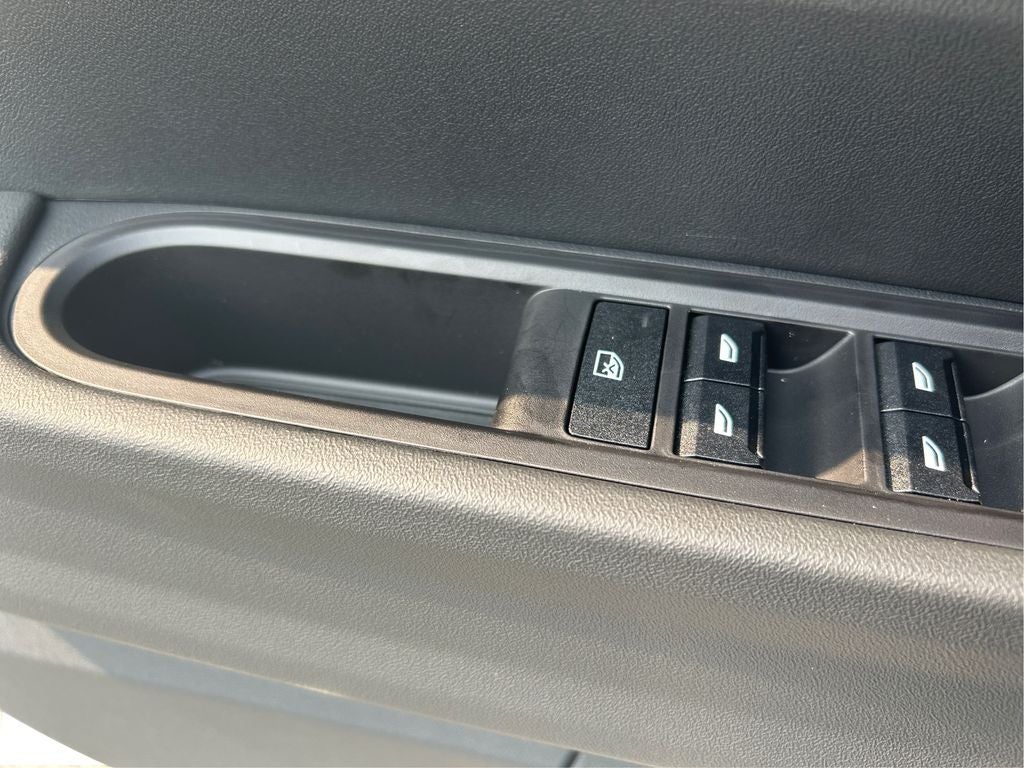 2026 MINI Cooper S Hardtop 4 Door Signature Plus