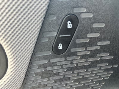 2026 MINI Cooper S Hardtop 4 Door Signature Plus