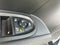 2026 MINI Cooper S Hardtop 4 Door Signature Plus
