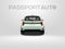 2026 MINI 4 Door Cooper S