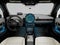 2026 MINI 4 Door Cooper S