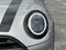 2026 MINI Cooper S Iconic 4 Door