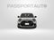 2026 MINI Cooper S Base