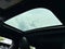 2026 MINI Cooper S Iconic 4 Door