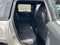 2026 MINI Cooper S Iconic 4 Door