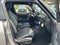 2026 MINI Cooper S Iconic 4 Door