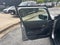 2026 MINI Cooper S Iconic 4 Door