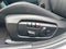 2026 MINI Cooper S Iconic 4 Door
