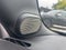 2026 MINI Cooper S Iconic 4 Door