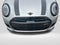 2026 MINI Cooper S Iconic 4 Door