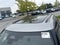 2026 MINI Cooper S Iconic 4 Door