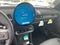 2026 MINI Cooper S Iconic 4 Door