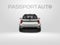 2026 MINI Cooper S Base