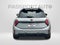 2026 MINI Cooper S Iconic 4 Door