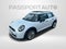 2026 MINI Cooper S Iconic 4 Door